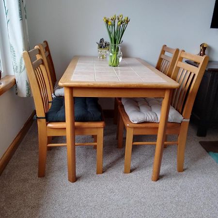 A Great Place For You And Your Dog To Stay Falmouth Exterior foto