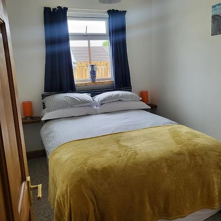 A Great Place For You And Your Dog To Stay Falmouth Exterior foto